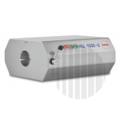 FEUMA Gastromachinen GmbH Hnací jednotka AE 20-2