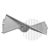 FEUMA Gastromachinen GmbH Podpěra Feuma GH a GH/E