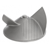 FEUMA Gastromachinen GmbH Rotor specíální - pasírovací