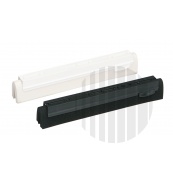 Vikan Pryž pěnová 250 mm pro stěrky Clasic