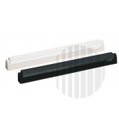 Vikan Pryž pěnová 400 mm pro stěrky Clasic