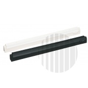 Vikan Pryž pěnová 500 mm pro stěrky Clasic