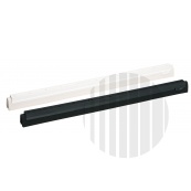 Vikan Pryž pěnová 600 mm pro stěrky Clasic