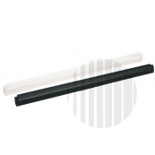 Vikan Pryž pěnová 700 mm pro stěrky Clasic