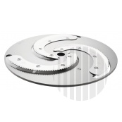 FEUMA Gastromachinen GmbH Krájecí kotouč na rajčata Feuma 6,0 mm