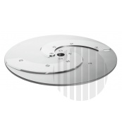 FEUMA Gastromachinen GmbH Krájecí kotouč s obloukovitými noži Feuma