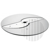 FEUMA Gastromachinen GmbH Přestavitelný nožový kotouč Feuma