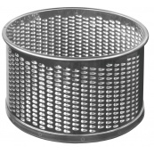 FEUMA Gastromachinen GmbH Válec na syrové produkty Feuma