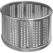 FEUMA Gastromachinen GmbH Strouhací válec Feuma