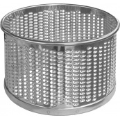 FEUMA Gastromachinen GmbH Válec pro strouhání sýra, zesílený Feuma