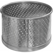 FEUMA Gastromachinen GmbH Nejjemnější strouhací válce Feuma 2 mm