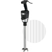 WARING COMMERCIAL Mixér ponorný WSB60E rameno 405mm