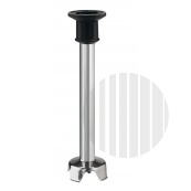 WARING COMMERCIAL Nástavec mixovací 305mm WSB50ST