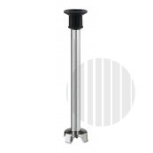 WARING COMMERCIAL Nástavec mixovací 405mm WSB60ST