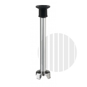 WARING COMMERCIAL Nástavec mixovací 355mm WSB55ST