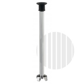 WARING COMMERCIAL Nástavec mixovací 535mm WSB70ST