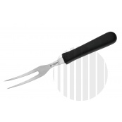Giesser Vidlice na maso G 9445  (15cm)