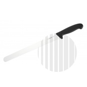 Giesser Nůž krájecí na pečivo (28cm)