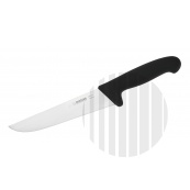 Giesser Nůž krájecí (16cm)