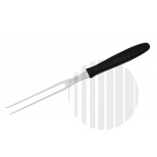 Giesser Vidlice G 9435  (13cm)