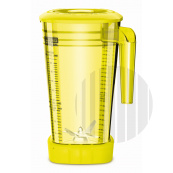 WARING COMMERCIAL Nádoba 2 l CAC95-03 (víko+nůž)