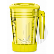 WARING COMMERCIAL Nádoba 1,4 l CAC93Xl-03 (víko+nůž)