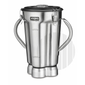 WARING COMMERCIAL Nádoba nerez 4 l CAC72