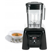 WARING COMMERCIAL Mixér barový X-TREME MX1200 1,4 l