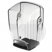 WARING COMMERCIAL Kryt hlukový SE1000 pro MX s mísou 2l