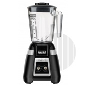 WARING COMMERCIAL Mixér Blade BB300E nádoba 1,4 l