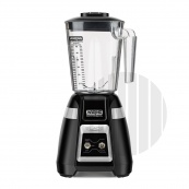 bb300-silo.jpg