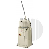 Dělička s vykulováním těsta HL-2130A