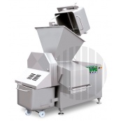 produktseite-mhs-3200-4000-gross-1-.jpg