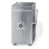 Řezačka Seydelmann WD 114 K