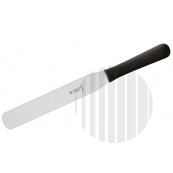 Giesser Paletka G 8215