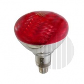 Infra žárovka 250W