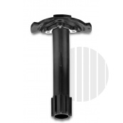 WARING COMMERCIAL Unašeč náhradních kotoučů WFPSCK10 (pro WFP14SCE)