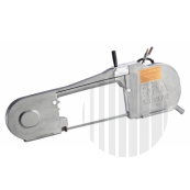 Jateční pila EFA SB 287 E (400 V)