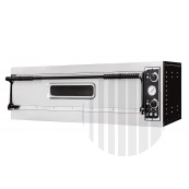 PRISMAFOOD Pec na pizzu BASIC XL 2L "600"