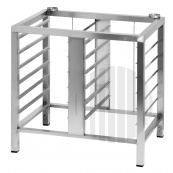Podstavec RATIONAL pod konvektomaty 61