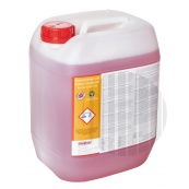 Jemný čistící prostředek Rational 10 l