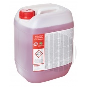 Čisticí prostředek Grill Cleaner Rational 10 litrů
