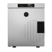 MODULINE s.r.l. Zařízení pro udržení a ohřev Moduline HSH-051E