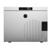 MODULINE s.r.l. Termokomora Moduline HSH-052E