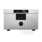 MODULINE s.r.l. Zásuvka pro udržení a ohřev Moduline HSW - 001E