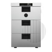 MODULINE s.r.l. Zásuvka pro udržení a ohřev Moduline HSW - 003E