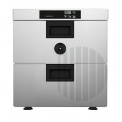 MODULINE s.r.l. Nízkoteplotní zásuvky Moduline CSD 002E / HOLD