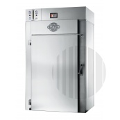 Bastramat B 850 C-FR