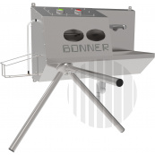 Bonner Automatický sterilizátor MP-AU3-2R