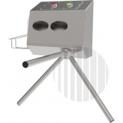Bonner Automatický sterilizátor MP-A3-2L